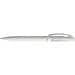 uma® BIO PEN Druckkugelschreiber, klar