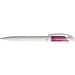 uma® BIO PEN Druckkugelschreiber, magenta