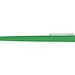 uma® BRUSH R GUM Rollerball, dunkelgrün