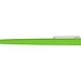 uma® BRUSH R GUM Rollerball, hellgrün