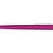 uma® BRUSH R GUM Rollerball, magenta