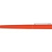 uma® BRUSH R GUM Rollerball, orange