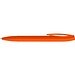 uma® CORAL Drehkugelschreiber, orange