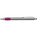 uma® COSMOS Druckkugelschreiber, magenta