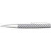 uma® ELEGANCE C Drehkugelschreiber, silber