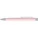 uma® ELLIPSE SI Druckkugelschreiber, pastell rosa