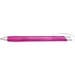 uma® ENERGY frozen SI Druckkugelschreiber, magenta