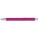 uma® GROOVE RECY Druckkugelschreiber, magenta