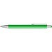 uma® GROOVE TOUCH RECY Touchpen, dunkelgrün