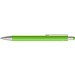 uma® GROOVE TOUCH RECY Touchpen, hellgrün