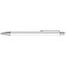 uma® GROOVE TOUCH RECY Touchpen, weiss