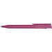 uma® HAPPY frozen Druckkugelschreiber, magenta