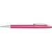 uma® ICON M-SI Drehkugelschreiber, magenta