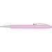 uma® ICON M-SI Drehkugelschreiber, rosa