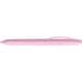 uma® ICONIC GUM Drehkugelschreiber, rosa