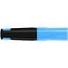 uma® LIQEO HIGHLIGHTER MINI Textmarker, neonblau