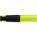uma® LIQEO HIGHLIGHTER MINI Textmarker, neongelb