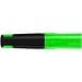 uma® LIQEO HIGHLIGHTER MINI Textmarker, neongrün