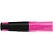 uma® LIQEO HIGHLIGHTER MINI Textmarker, neonmagenta