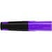 uma® LIQEO HIGHLIGHTER MINI Textmarker, neonviolett