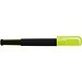 uma® LIQEO HIGHLIGHTER PEN Textmarker, neongelb