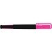 uma® LIQEO HIGHLIGHTER PEN Textmarker, neonmagenta