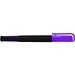 uma® LIQEO HIGHLIGHTER PEN Textmarker, neonviolett