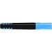 uma® LIQEO HIGHLIGHTER Textmarker, neonblau