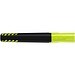 uma® LIQEO HIGHLIGHTER Textmarker, neongelb