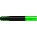 uma® LIQEO HIGHLIGHTER Textmarker, neongrün