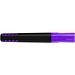 uma® LIQEO HIGHLIGHTER Textmarker, neonviolett