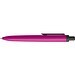 uma® ORION Druckkugelschreiber, magenta