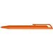 uma® POP Drehkugelschreiber, orange