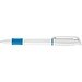 uma® PRIMA Druckkugelschreiber, hellblau