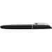 uma® QUANTUM R Rollerball, schwarz