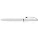 uma® QUANTUM R Rollerball, weiss