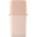 uma® RECYCLED PET BOX Etui, sand