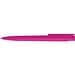 uma® RECYCLED PET PEN PRO F Druckkugelschreiber, magenta
