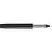 uma® RECYCLED PET PEN PRO FL Fineliner, dunkelblau