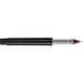 uma® RECYCLED PET PEN PRO FL Fineliner, magenta