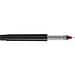 uma® RECYCLED PET PEN PRO FL Fineliner, rot