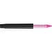 uma® RECYCLED PET PEN PRO LIQEO Textmarker, neonmagenta