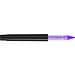 uma® RECYCLED PET PEN PRO LIQEO Textmarker, neonviolett