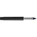 uma® RECYCLED PET PEN PRO R Rollerball, dunkelblau