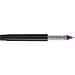 uma® RECYCLED PET PEN PRO R Rollerball, magenta