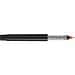 uma® RECYCLED PET PEN PRO R Rollerball, orange