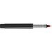 uma® RECYCLED PET PEN PRO R Rollerball, rot