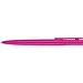 uma® RECYCLED PET PEN switch Drehkugelschreiber, magenta