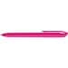 uma® SENZ RECY Drehkugelschreiber, magenta