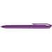 uma® SENZ RECY Drehkugelschreiber, violett